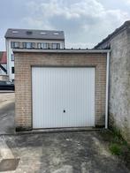 Garage te koop in Roeselare