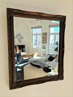 Miroir Baroque / Ancien, Antiquités & Art, Antiquités | Miroirs, Enlèvement, Rectangulaire, Moins de 50 cm, Moins de 100 cm