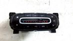 KACHEL BED. PANEEL Smart Forfour (453) (275105919), Auto-onderdelen, Gebruikt, Smart