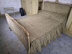 Vintage bed, Huis en Inrichting, Ophalen