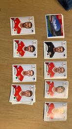 Panini 2018 Rusland, Verzamelen, Stickers, Ophalen of Verzenden