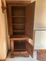 Hal kast, Huis en Inrichting, Ophalen, Gebruikt