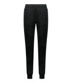 Zachte joggingbroek Velours Hunkemöller - large (nieuw), Vêtements | Femmes, Homewear, Enlèvement ou Envoi, Neuf