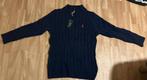 Trui ralf lauren nieuw, Kleding | Heren, Truien en Vesten, Nieuw, Ophalen of Verzenden, Polo Ralph Lauren, Maat 48/50 (M)