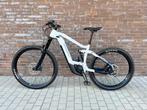 E-MTB | Haibike AllMTN 3 | Bosch CX Gen.4 | 625 Wh | 2022, Fietsen en Brommers, Elektrische fietsen, Ophalen, Zo goed als nieuw
