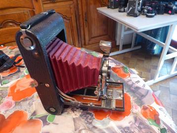 CAMERA TE KOOP beschikbaar voor biedingen