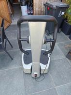 Trilplaat Viper 2, Sport en Fitness, Ophalen, Zo goed als nieuw, Trilplaat