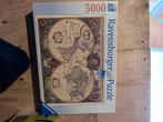 Jeu, Enlèvement, Comme neuf, Ravensburger