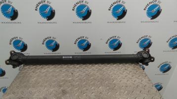 B.M.W. 3 SERIES [FRONT_COMP_PROPSHAFT] 2012 beschikbaar voor biedingen