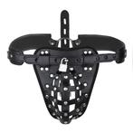 Ceinture de chasteté, Kleding | Heren, Ondergoed, Ophalen of Verzenden