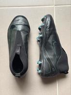 Voetbalschoenen, Sport en Fitness, Voetbal, Ophalen