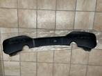 BMW M140i F20 Originele Diffusor, Auto-onderdelen, Ophalen, Gebruikt, Achter, Bumper