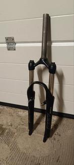 RST 26 inch voorvork, schijfrem/v-brake, Fietsen en Brommers, Ophalen of Verzenden, Zo goed als nieuw, Algemeen