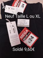 ❗ - 60% Short de sport Taille L ou XL, Kleding | Dames, Wintersportkleding, Ophalen, Nieuw, Maat 42/44 (L), Overige typen