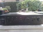Amplifier Samsui, Audio, Tv en Foto, Versterkers en Ontvangers, Ophalen