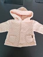 Jasje maat 62, Kinderen en Baby's, Babykleding | Maat 62, Ophalen of Verzenden, Zo goed als nieuw, Jasje