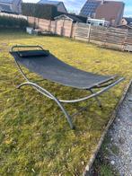 Hangmat, Avec support, Enlèvement, Utilisé, Multi-personne