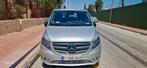 Te koop, Auto's, Stof, Diesel, 5 deurs, Particulier