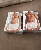 Calvin Klein boxershort Nieuw maat L, Ophalen of Verzenden