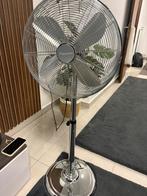 Ventilator, Ophalen, Zo goed als nieuw