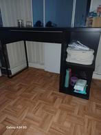 Buro, Huis en Inrichting, Ophalen