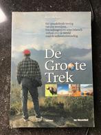 De Groote Trek, Enlèvement ou Envoi, Comme neuf, Marc Helsen