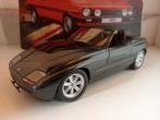 Bmw Z1, Hobby en Vrije tijd, Modelauto's | 1:18, Ophalen of Verzenden, Zo goed als nieuw, MiniChamps