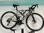 BH RS1 3.5 2023 Shimano 105 Di2, Fietsen en Brommers, 53 tot 57 cm, Ophalen of Verzenden, Gebruikt, Overige merken