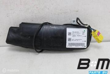 Stoelairbag links VW Polo 6R 6R880241C beschikbaar voor biedingen
