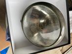 Carello koplamp alfa 8c, 6c, Lancia Astura, Auto-onderdelen, Ophalen, Gebruikt, Alfa Romeo