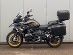 BMW R 1250 GS Exclusive met Touring-Dynamiek-Comfort pakket, Motoren, 2 cilinders, 1254 cc, Bedrijf, Meer dan 35 kW