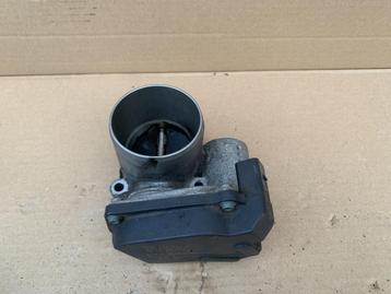 gasklephuis VW AG 03C133062S / A2C53367619 1.4TSI beschikbaar voor biedingen