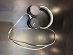 Casques filaires Sony MDR-ZX660, Enlèvement, Comme neuf, Supra-aural, Sony