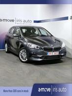 BMW 2 Serie 225 1.5 | HARMAN KARDON | NAVI | CAM RECUL, Autos, BMW, 5 places, Cuir, 4 portes, Hybride Électrique/Essence