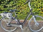 ELEKTRISCHE FIETS RIH OMEGA 3, Auto diversen, Fietsendragers, Ophalen of Verzenden, Elektrische fiets