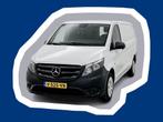 Mercedes-Benz Vito 109 CDI Lang Navigatie Trekhaak Airco, Achat, Entreprise, Mercedes-Benz, Diesel