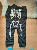 halloweenpak, Ophalen of Verzenden, Gebruikt, Jongen