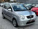 KIA PICANTO • 1.1 ESS • GARANTIE, Euro 5, Bedrijf, Picanto, Te koop