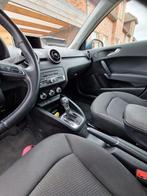 Audi A1 Sportback, Automaat, A1, Particulier, Te koop