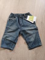 Baby jeans, Nieuw, Ophalen, Maat 62
