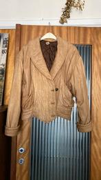 Veste vintage, Neuf