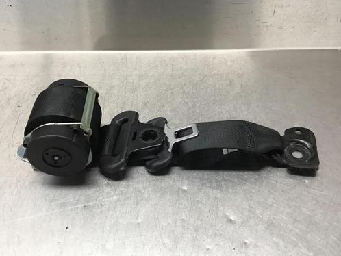 VEILIGHEIDSGORDEL LINKS ACHTER Subaru Trezia (01-2011/-), Auto-onderdelen, Interieur en Bekleding, Subaru, Gebruikt
