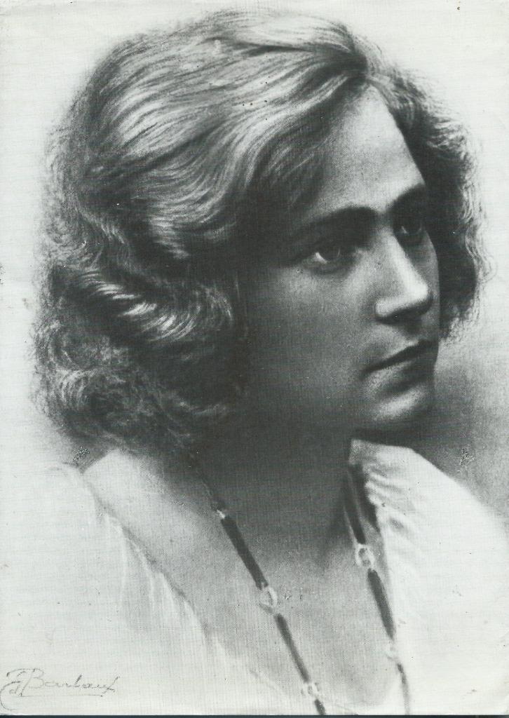 Alice Nahon Verzamelde gedichten- Erik Verstraete tweede dr., Boeken, Literatuur, Zo goed als nieuw, België, Verzenden