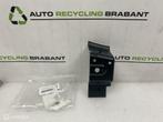 Versteviging Dorpel Mini Countryman F60 NIEUW 41217474058, Gebruikt, Mini, Ophalen of Verzenden, Mini