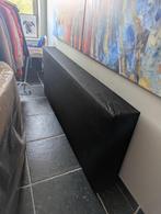 Bedbodems van Emma Kameleon boxspring, Huis en Inrichting, Slaapkamer | Matrassen en Bedbodems, Ophalen, Bedbodem, 200 cm, 160 cm