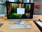 iMac 27” Retina 5K (2019) | Intel i5 | SSD 250GB, Computers en Software, Apple Desktops, Ophalen, IMac, 27 inch, Gebruikt