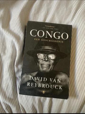 Literatuur beschikbaar voor biedingen