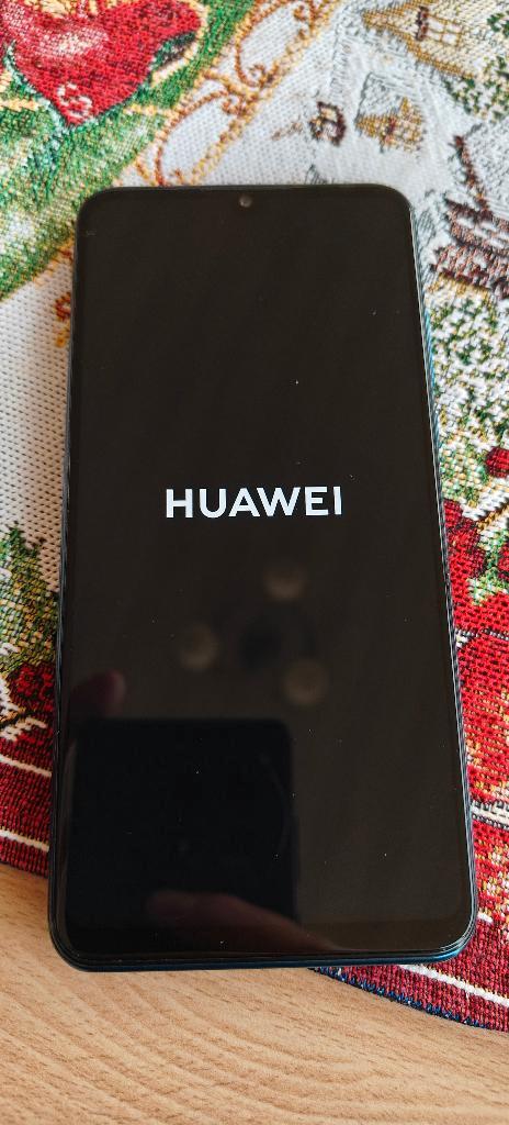 Huawei P30 lite, Télécoms, Téléphonie mobile | Huawei, Utilisé, Sans abonnement, Écran tactile, Android OS, Enlèvement