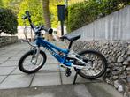 WOOM 2 VELO, Vélos & Vélomoteurs, Vélos | Tricycles pour enfants, Comme neuf