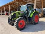 Claas ARION 430 CIS T4F, Ophalen of Verzenden, Nieuw, Overige merken, Tot 2500